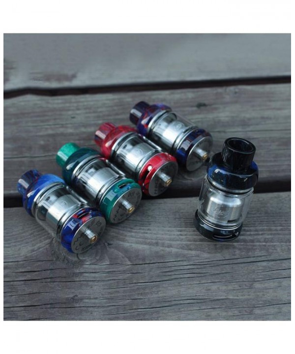 Coilart Mage RTA 2019 4.5ML