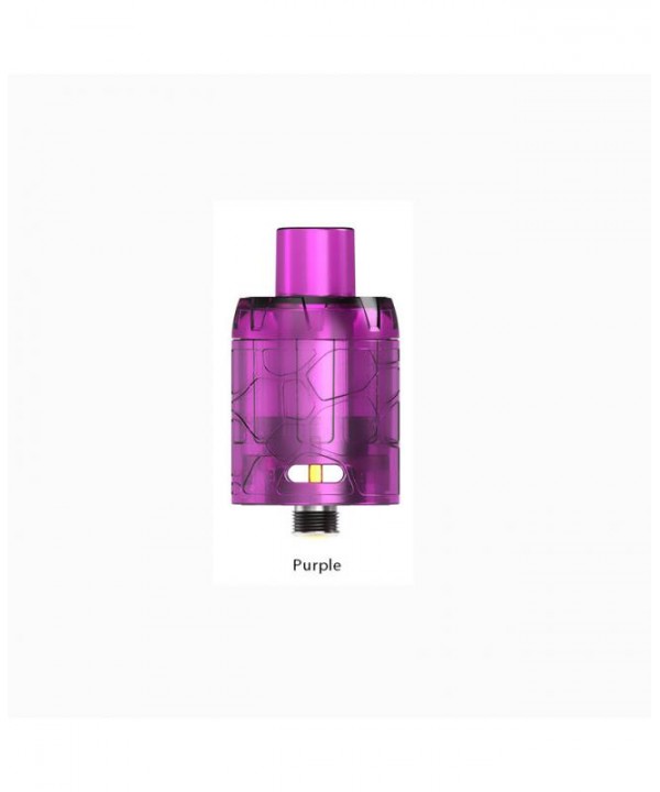 iJoy Mystique Mesh Sub Ohm Tank