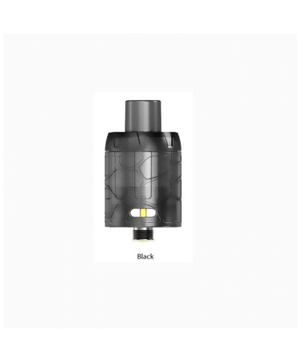 iJoy Mystique Mesh Sub Ohm Tank