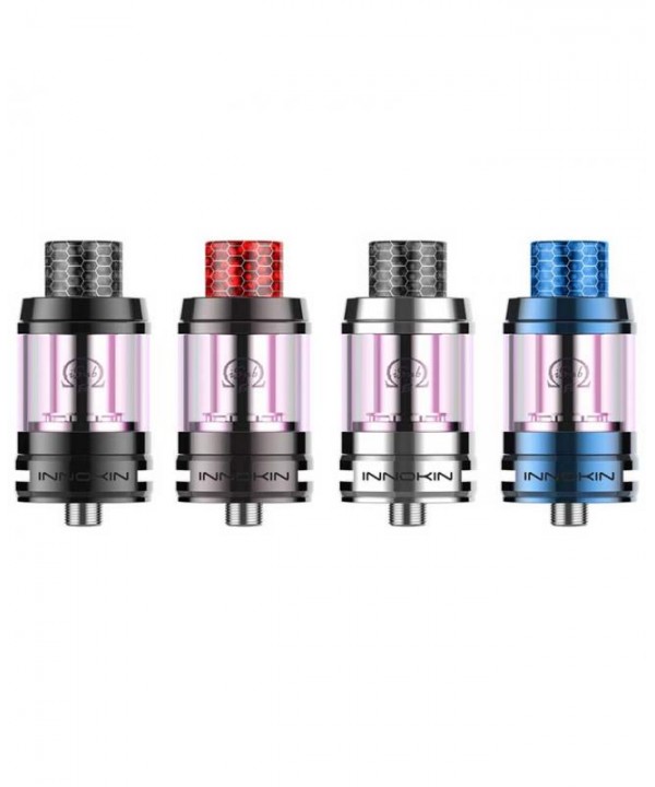 Innokin iSub B Sub Ohm Tank