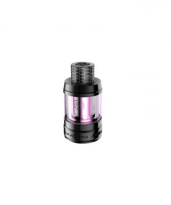 Innokin iSub B Sub Ohm Tank