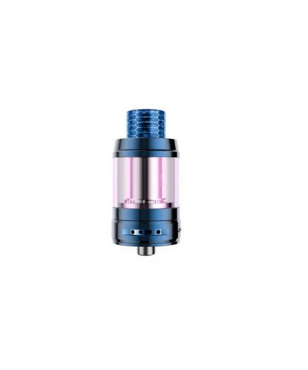 Innokin iSub B Sub Ohm Tank