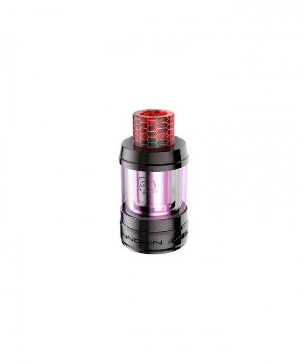 Innokin iSub B Sub Ohm Tank