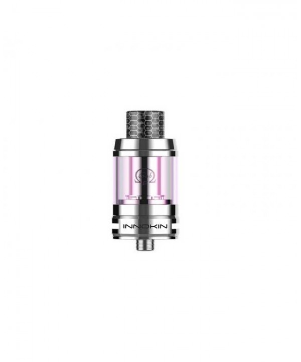 Innokin iSub B Sub Ohm Tank