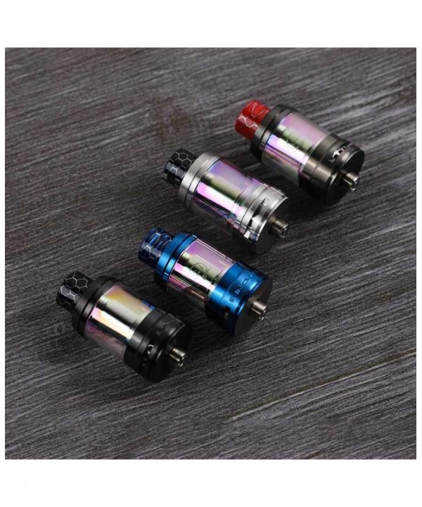 Innokin iSub B Sub Ohm Tank