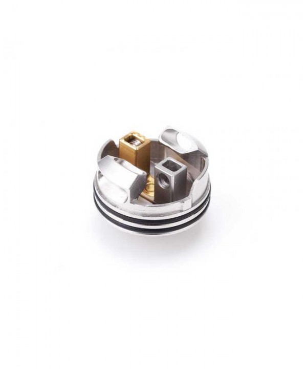 Hellvape Rebirth RDA 24MM