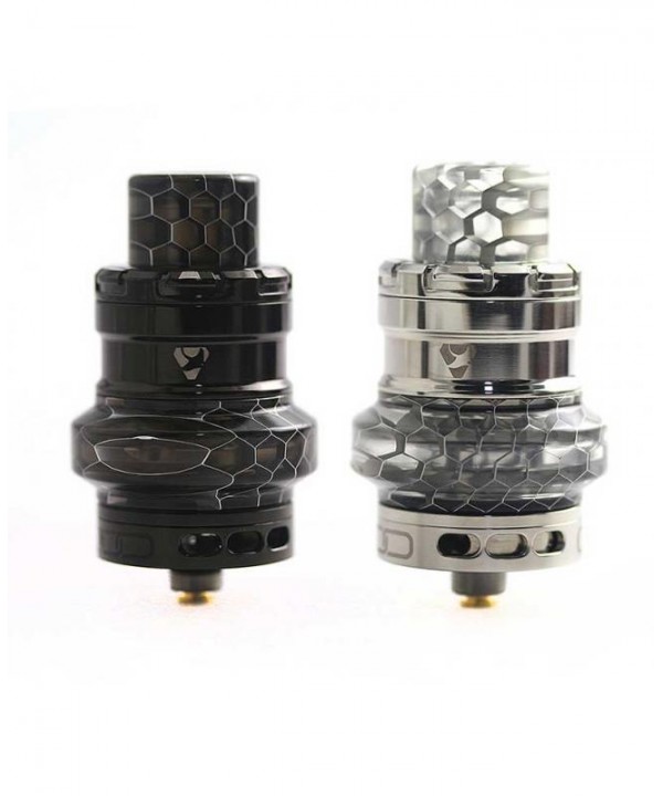 Advken Manta Mesh Subohm Tank 4.5ML