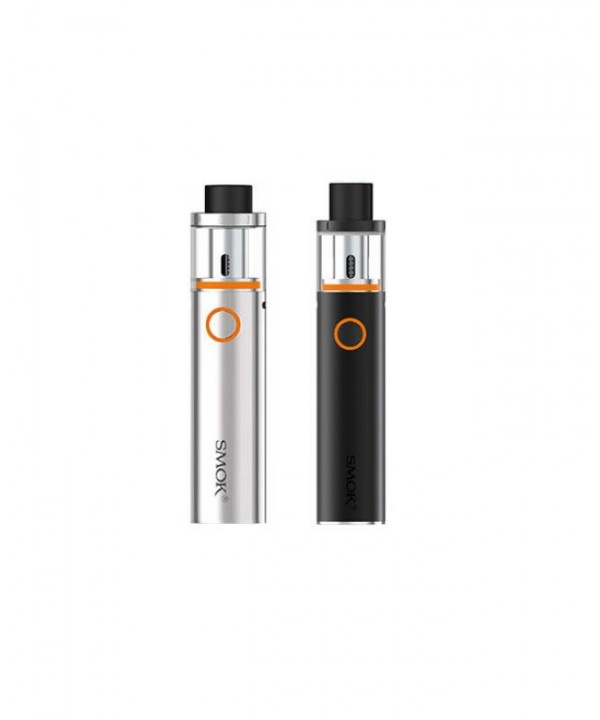 Smok Vape Pen 22 Starter Kit