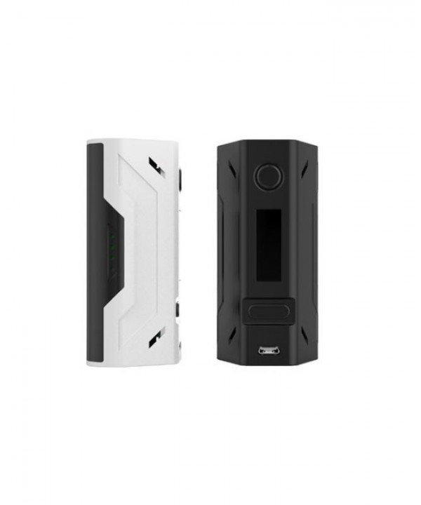 Smoant Battlestar 200W TC Mod