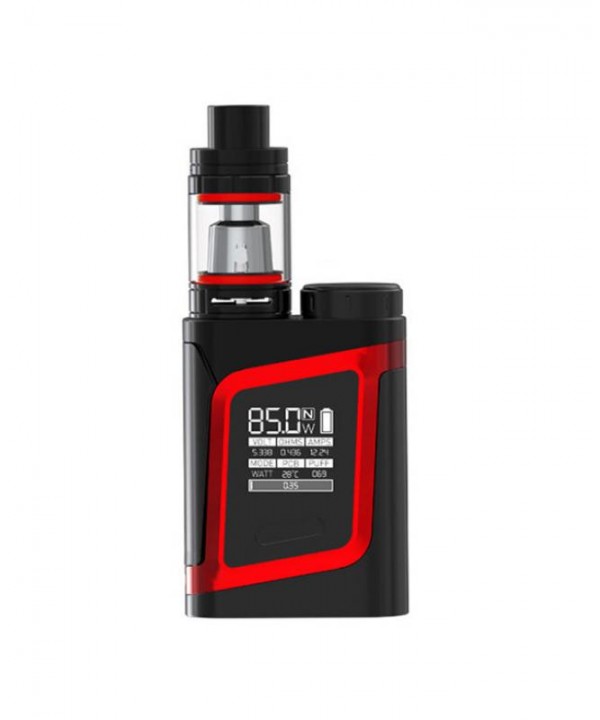 Smok Alien Baby 85W Vape Kit