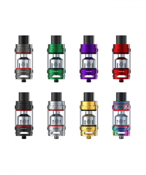 Smok TFV12 Cloud Beast Tank