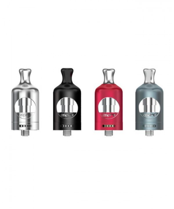 Aspire Nautilus 2 Sub Ohm Tank