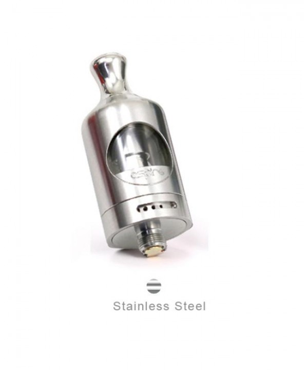 Aspire Nautilus 2 Sub Ohm Tank