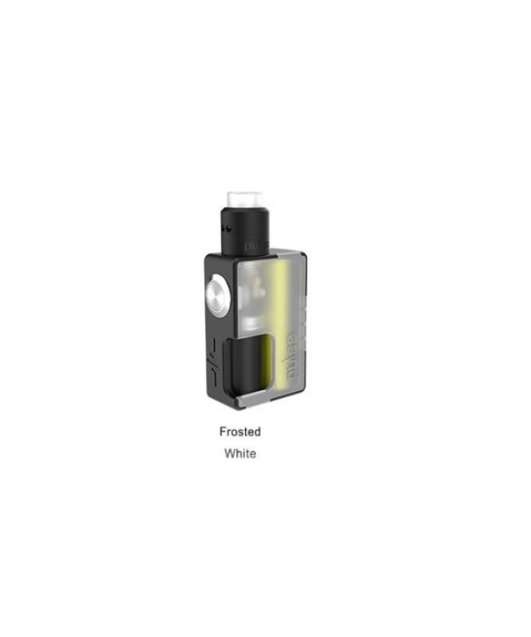 Vandy Vape Pulse BF Squonk Kit