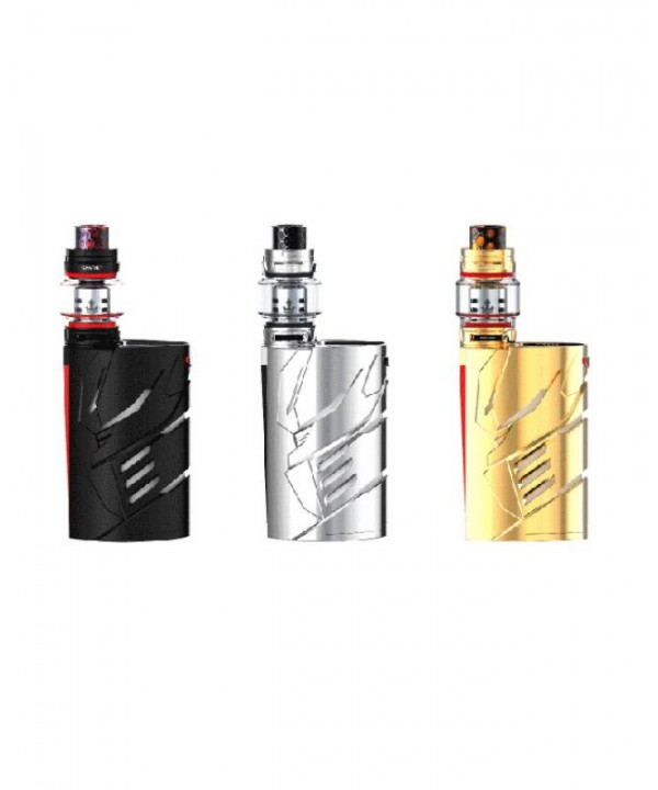 Smok T-PRIV 3 300W Vape Kit