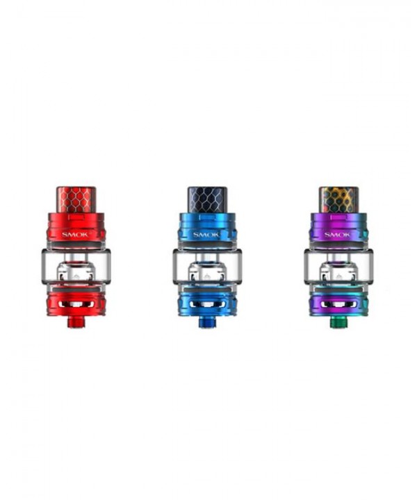 Smok TFV12 Baby Prince Cloud Beast Tank