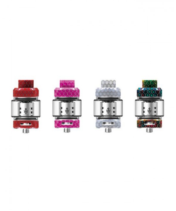 Smok Resa Prince Cloud Beast Tank