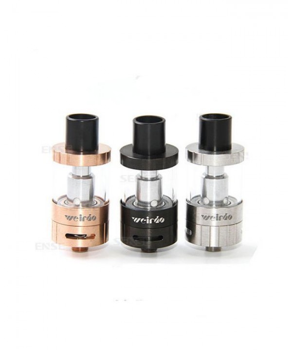 Sense Herakles Weirdo Atomizer