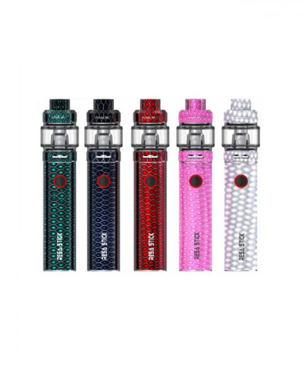 Smok Resa Stick Vape Pen