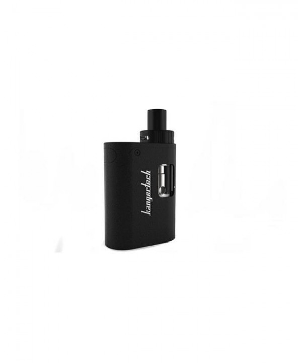 Kanger Togo Mini Vape Kit