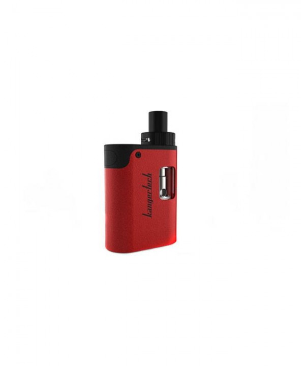 Kanger Togo Mini Vape Kit