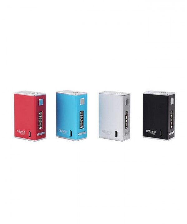 Aspire X30 30W Rover Vape Kit