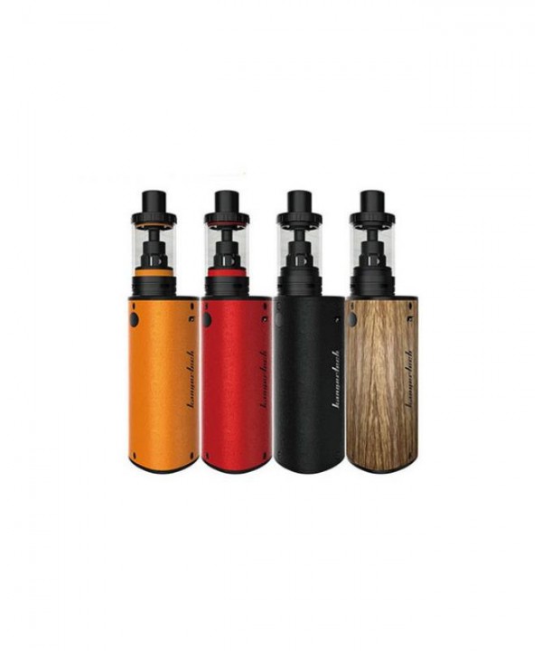 Kanger K-KISS Vape Kit