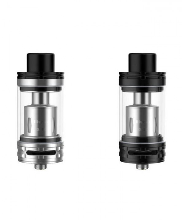 illusion Sub Ohm Tank By Geekvape