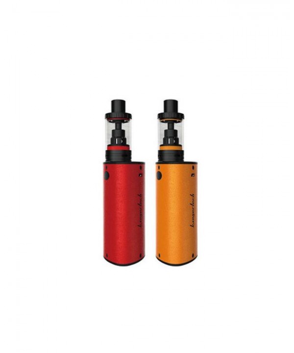 Kanger K-KISS Vape Kit