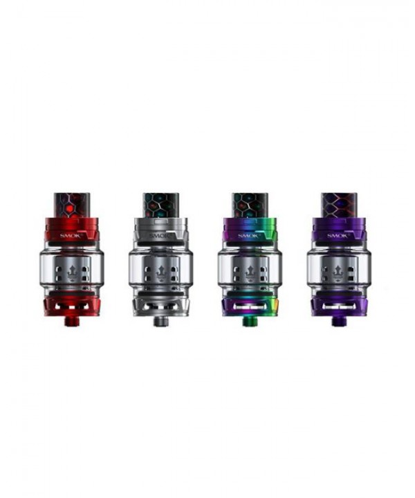 Smok TFV12 Prince Sub Ohm Tank