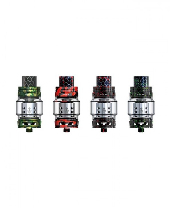 Smok TFV12 Prince Sub Ohm Tank