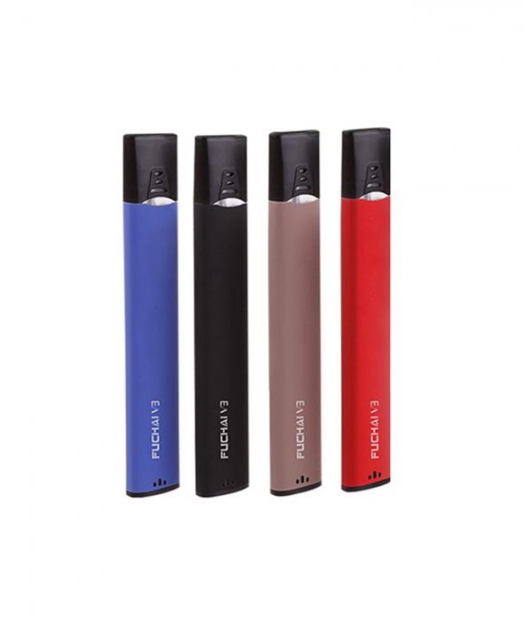 Sigelei Fuchai V3 Vape Pen