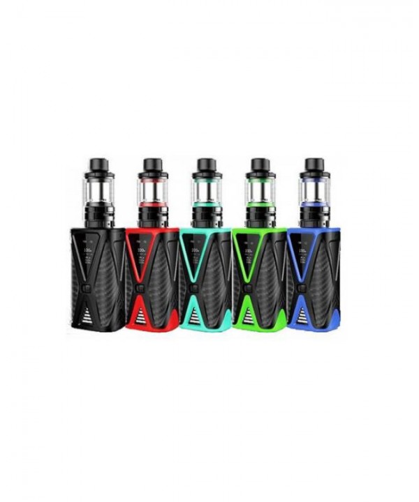 Kanger Spider 200W Vapour Kits