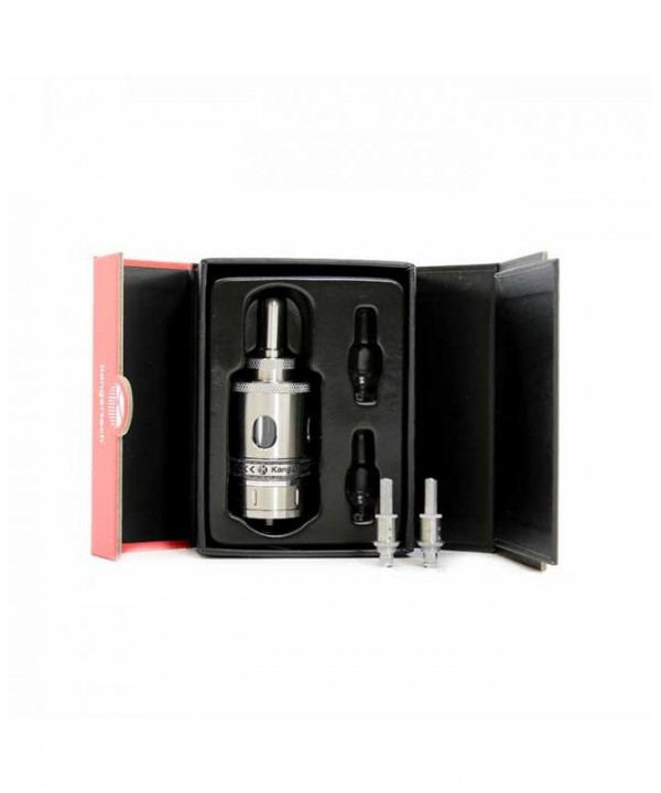 Kanger New Big Tank Kangertech Aerotank Turbo