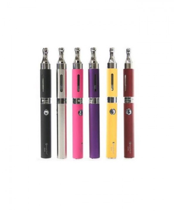 Kanger EVOD Starter Kit