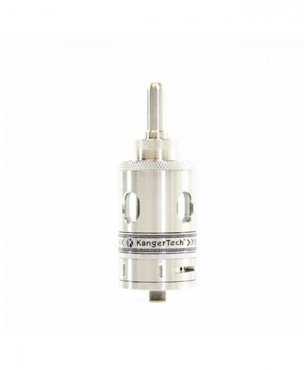 Kanger New Big Tank Kangertech Aerotank Turbo