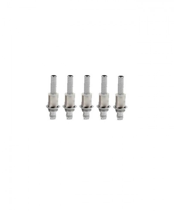 Kanger Aerotank Replacement Coil Heads