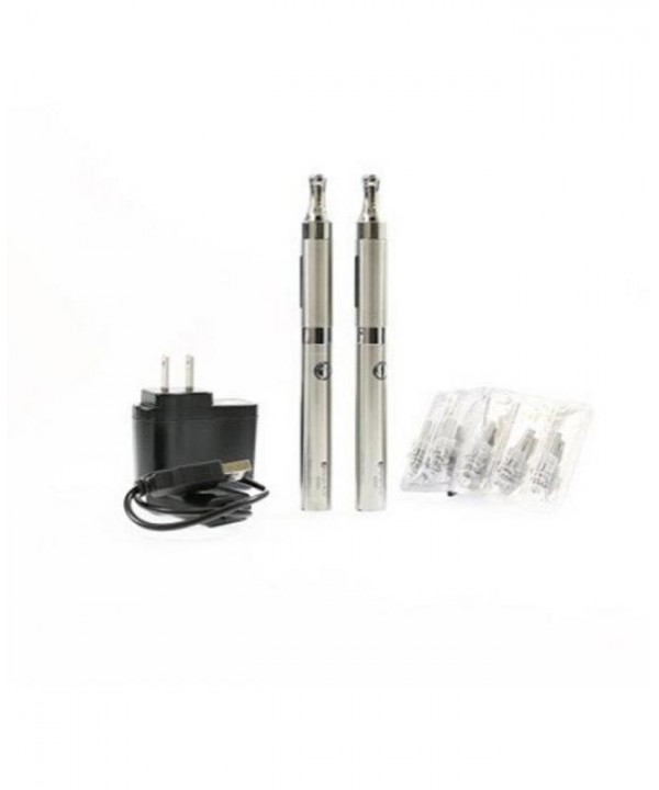 Kanger EVOD Starter Kit