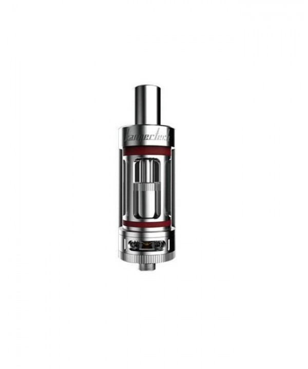 Kanger Subtank Mini