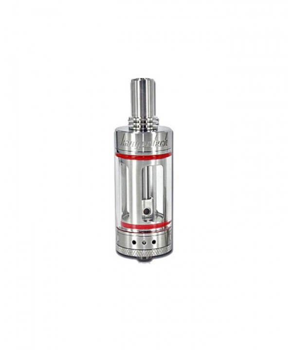 kanger subtank RBA atomizer