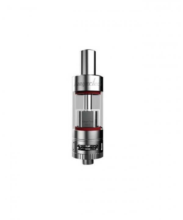 Kanger Subtank Nano