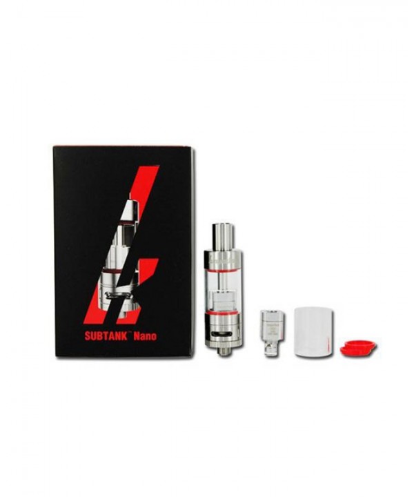 Kanger Subtank Nano