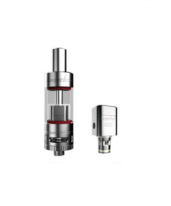 Kanger Subtank Nano