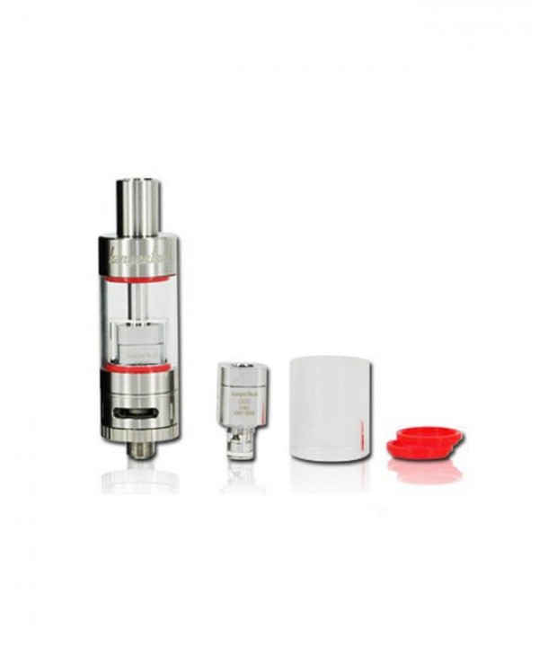 Kanger Subtank Nano