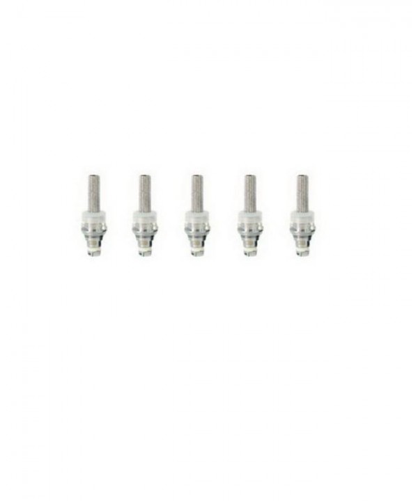 Kanger MT3S T3S coil head Clearomizer Coil