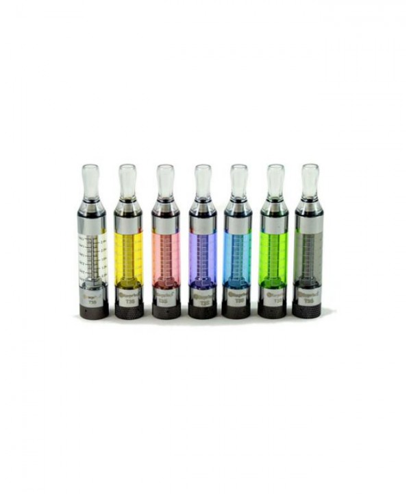 Original Kanger T3S Atomizer