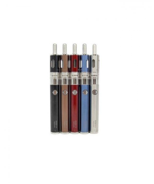 1600mAh Kanger EMOW Mega E Starter Kit