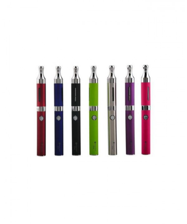 Kanger Evod 2 E Starter Kit