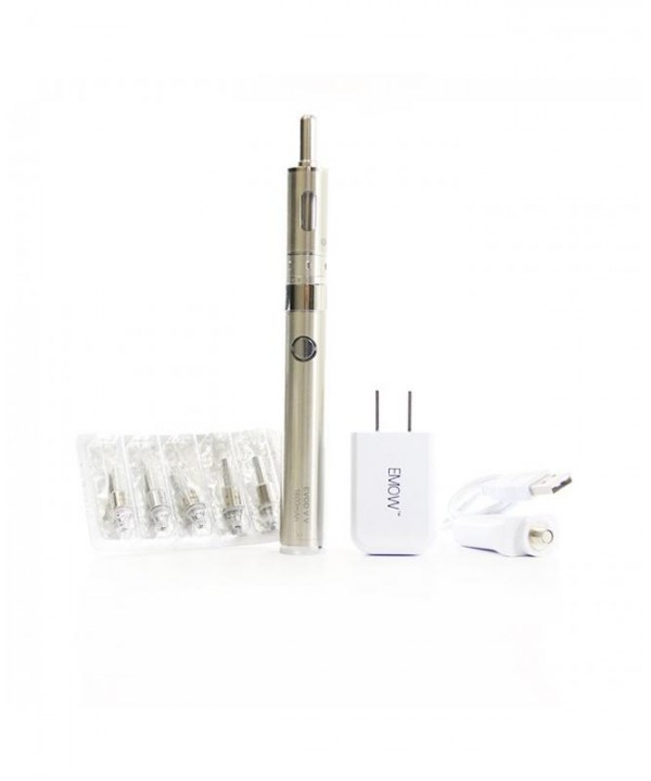 1600mAh Kanger EMOW Mega E Starter Kit