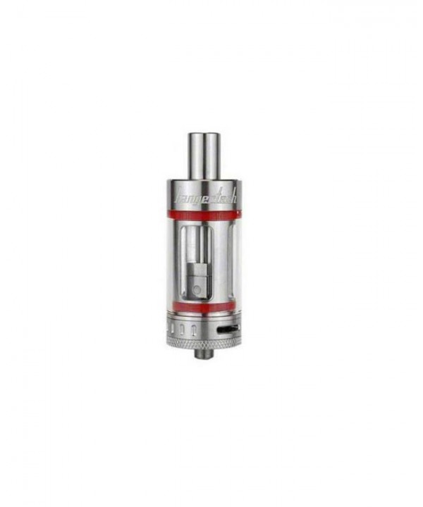 7.0ML Kanger Subtank V2